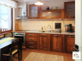 Продава 3-СТАЕН, град Велико Търново, Стара част • 310000 € • 38900866 — Holmes.bg