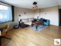 Продава 3-СТАЕН, град Велико Търново, Стара част • 310000 € • 38900866 — Holmes.bg