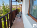 Продава 3-СТАЕН, град Велико Търново, Стара част • 310000 € • 38900866 — Holmes.bg