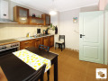 Продава 3-СТАЕН, град Велико Търново, Стара част • 310000 € • 38900866 — Holmes.bg