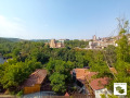 Продава 3-СТАЕН, град Велико Търново, Стара част • 310000 € • 38900866 — Holmes.bg