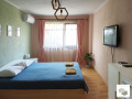 Продава 3-СТАЕН, град Велико Търново, Стара част • 310000 € • 38900866 — Holmes.bg