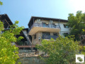 Продава 3-СТАЕН, град Велико Търново, Стара част • 310000 € • 38900866 — Holmes.bg