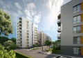 Продава 3-СТАЕН, град Варна, Кайсиева градина • 153340 € / 299906.97 лв. • 18895734 6