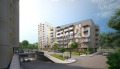Продава 3-СТАЕН, град Варна, Кайсиева градина • 153340 € / 299906.97 лв. • 18895734 5