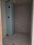 Продава  3-стаен град Варна , Христо Ботев , 93 кв.м | 55642337 - изображение [11]