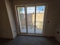 Продава  3-стаен град Варна , Христо Ботев , 93 кв.м | 55642337 - изображение [8]