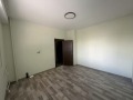 Продава  3-стаен град София , Красна поляна 3 , 65 кв.м | 81698587 - изображение [7]