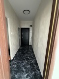 Продава  3-стаен град София , Красна поляна 3 , 65 кв.м | 81698587 - изображение [10]