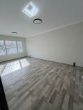 Продава  3-стаен град София , Красна поляна 3 , 65 кв.м | 81698587 - изображение [4]