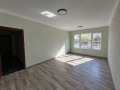 Продава  3-стаен град София , Красна поляна 3 , 65 кв.м | 81698587 - изображение [5]