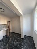 Продава  3-стаен град София , Красна поляна 3 , 65 кв.м | 81698587 - изображение [3]