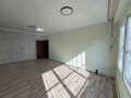 Продава  3-стаен град София , Красна поляна 3 , 65 кв.м | 81698587 - изображение [6]