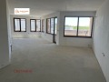 Продава 4-СТАЕН, област Бургас, гр. Несебър • 318000 € / 621953.94 лв. • 97413220 6