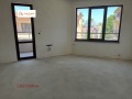 Продава 4-СТАЕН, област Бургас, гр. Несебър • 318000 € / 621953.94 лв. • 97413220 4