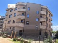 Продава 4-СТАЕН, област Бургас, гр. Несебър • 318000 € / 621953.94 лв. • 97413220 1