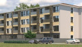 Продава МНОГОСТАЕН, град Пловдив, Коматевско шосе • 217924 € / 426222.30 лв. • 11880040 2