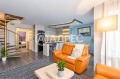 Продава  Многостаен град Варна , ВИНС-Червен площад , 119 кв.м | 44531471 - изображение [2]