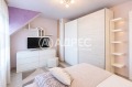 Продава  Многостаен град Варна , ВИНС-Червен площад , 119 кв.м | 44531471 - изображение [6]