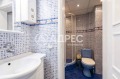 Продава  Многостаен град Варна , ВИНС-Червен площад , 119 кв.м | 44531471 - изображение [7]
