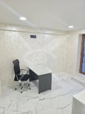 Продава ОФИС, град Пловдив, Кършияка • 82000 € • 28575710 — Holmes.bg