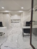 Продава ОФИС, град Пловдив, Кършияка • 82000 € • 28575710 — Holmes.bg