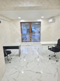 Продава ОФИС, град Пловдив, Кършияка • 82000 € • 28575710 — Holmes.bg