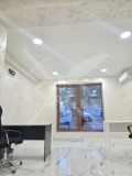 Продава ОФИС, град Пловдив, Кършияка • 82000 € • 28575710 — Holmes.bg