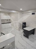 Продава ОФИС, град Пловдив, Кършияка • 82000 € • 28575710 — Holmes.bg