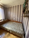 Продава КЪЩА, с. Ястребово, област Стара Загора, снимка 8 - Къщи - 45020670