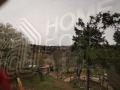 Продава КЪЩА, с. Мърчаево, област София-град, снимка 5 - Къщи - 45159020