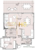 Продава КЪЩА, град Варна, м-т Зеленика • 400000 € • 83668751 — Holmes.bg