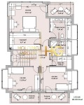 Продава КЪЩА, град Варна, м-т Зеленика • 400000 € • 83668751 — Holmes.bg
