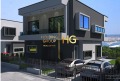 Продава КЪЩА, град Варна, м-т Зеленика • 400000 € • 83668751 — Holmes.bg