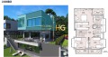 Продава КЪЩА, град Варна, м-т Зеленика • 400000 € • 83668751 — Holmes.bg