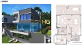 Продава КЪЩА, град Варна, м-т Зеленика • 400000 € • 83668751 — Holmes.bg