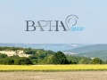 Продава КЪЩА, област Варна, с. Кичево • 259000 € • 14264386 — Holmes.bg