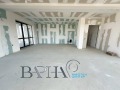 Продава КЪЩА, област Варна, с. Кичево • 259000 € • 14264386 — Holmes.bg