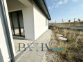 Продава КЪЩА, област Варна, с. Кичево • 259000 € • 14264386 — Holmes.bg