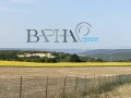 Продава КЪЩА, област Варна, с. Кичево • 259000 € • 14264386 — Holmes.bg