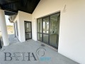 Продава КЪЩА, област Варна, с. Кичево • 259000 € • 14264386 — Holmes.bg