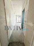Продава КЪЩА, област Варна, с. Кичево • 259000 € • 14264386 — Holmes.bg
