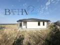 Продава КЪЩА, област Варна, с. Кичево • 259000 € • 14264386 — Holmes.bg