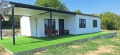 Продава КЪЩА, област Велико Търново, гр. Елена • 128000 € • 17633138 — Holmes.bg