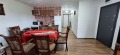 Продава КЪЩА, област Велико Търново, гр. Елена • 128000 € • 17633138 — Holmes.bg