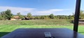 Продава КЪЩА, област Велико Търново, гр. Елена • 128000 € • 17633138 — Holmes.bg