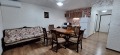 Продава КЪЩА, област Велико Търново, гр. Елена • 128000 € • 17633138 — Holmes.bg
