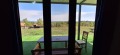 Продава КЪЩА, област Велико Търново, гр. Елена • 128000 € • 17633138 — Holmes.bg
