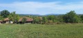 Продава КЪЩА, област Велико Търново, гр. Елена • 128000 € • 17633138 — Holmes.bg