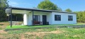 Продава КЪЩА, област Велико Търново, гр. Елена • 128000 € • 17633138 — Holmes.bg